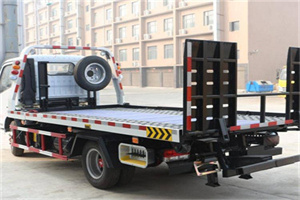 寿阳24小时道路救援电话