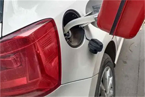 寿阳24小时救援车收费标准