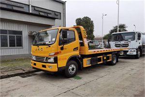 寿阳车辆公路救援