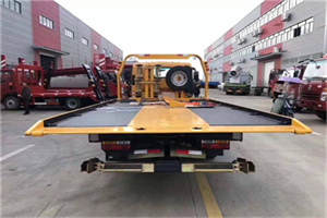 寿阳附近汽车救援服务