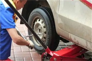 寿阳附近拖车24小时服务热线电话