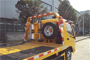 寿阳附近汽车搭电救援电话