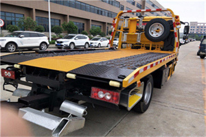 寿阳24小时汽车送油服务公司