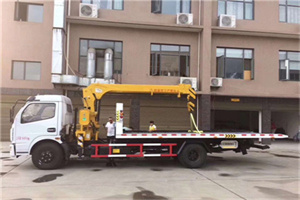 寿阳附近汽车轮胎更换