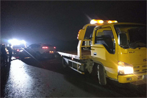 寿阳24小时车辆搭电联系电话