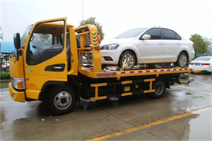 寿阳附近拖车救援24小时服务热线